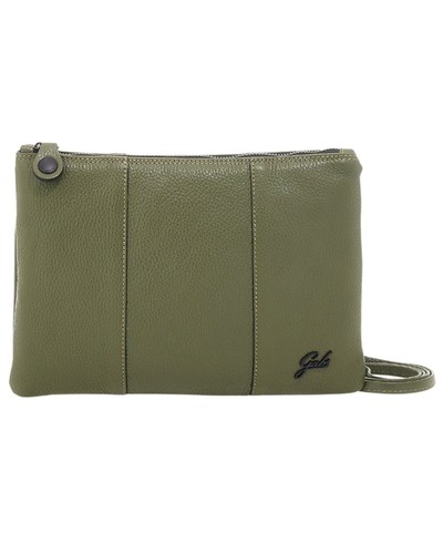 Borsa tracolla gabs beyonce - a,