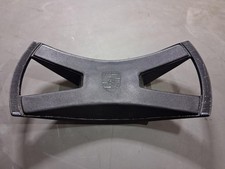 Pulsante clacson originale