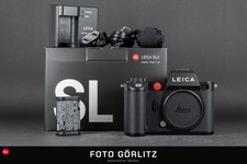 Leica sl2 10854 47mp - leica,