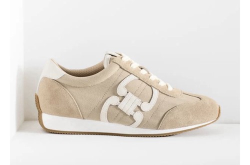 Sneakers talbots alex status - talbots, a