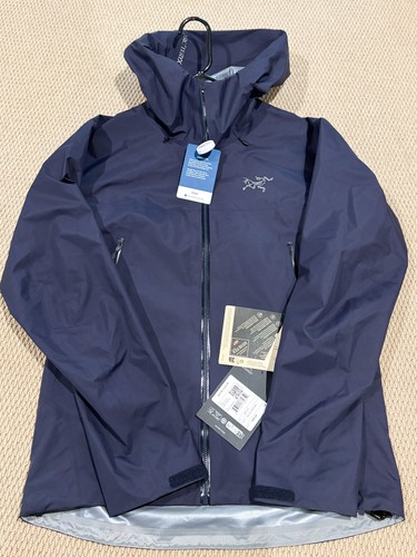 Arc teryx beta giacca uomo - arc'teryx, sl