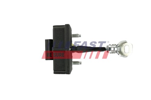 Fermaporta fast ft95643 - fast, per