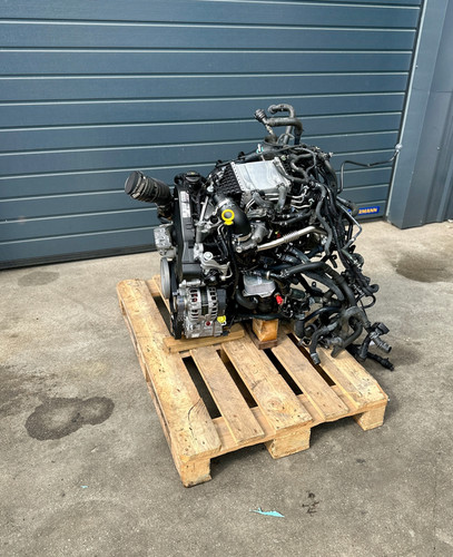 Volkswagen tdi dava - volkswagen,