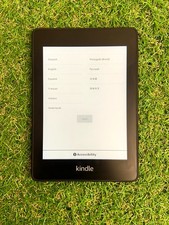 Amazon Kindle Paperwhite 4 10a