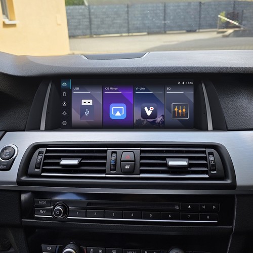 Android auto gps navi - android,