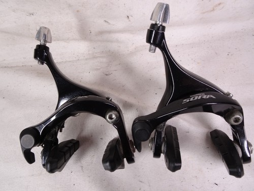 Shimano sora 3500 - 3500, pinze