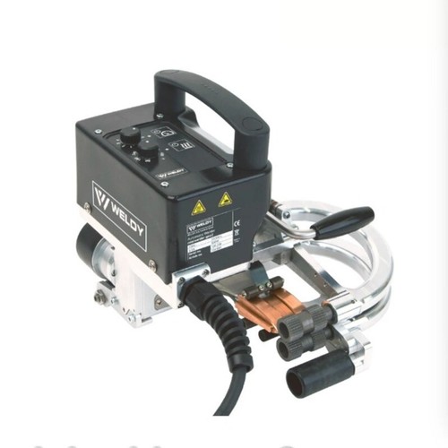 Geo2 saldatrice crawling - geo2,