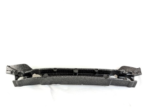 86520 2y000 assoritore urti - 86520-2y000,