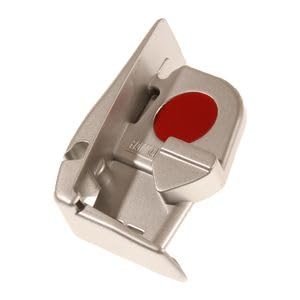 Fiamma f45ti tappo terminale - f45ti,