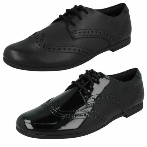 Scarpe scuola clarks per - clarks,