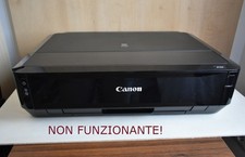 Stampante NON FUNZIONANTE, PER