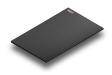 HUDY Piastra di Set-up Flat