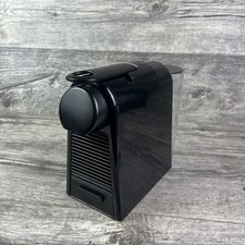 De'Longhi Nespresso Essenza