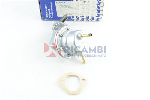 Pompa carburante benzina - carburante,