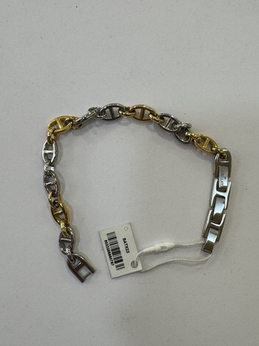 Bracciale morellato uomo - ,