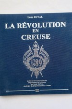 Scava La Rivoluzione In Scavo