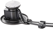 Aeratore acquari 200 litri - acquari,