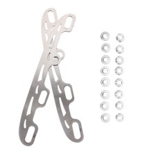Accessori per pattini da
