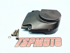 CARTER COVER CARTER COVER