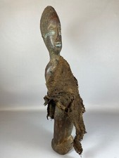 210530 - Tribal used African
