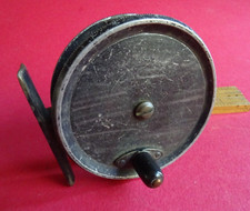 GOOD USEABLE VINTAGE 3 5/8"