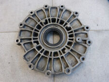 Porsche 911 996 GT2 GT3 Cup