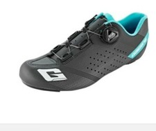 Scarpe BOA Gaerne Tornado