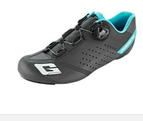 Scarpe boa gaerne - scarpe, tornado