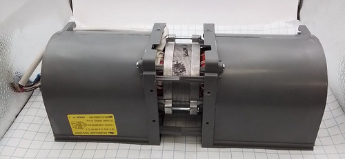 Motore microonde - motore,
