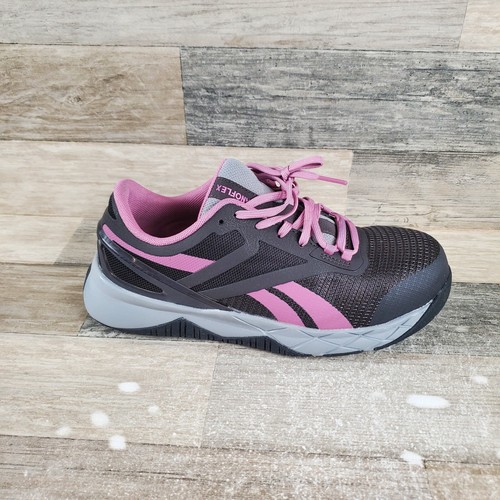 Scarpe lavoro donna reebok - da,