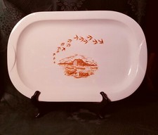 MULINO BIANCO BARILLA I COCCI