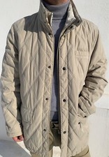 Cappotto BOGGI 3/4 taglia 44