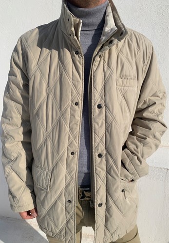 Cappotto boggi beige - cappotto,