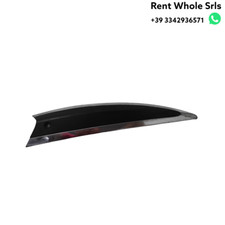 CORNICE LATERALE POSTERIORE DESTRA PIAGGIO LIBERTY 125 2008/2013 655736