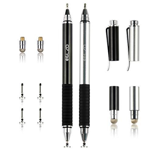 Elzo pennino capacitivo stilo - pennino,