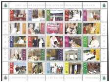 VATICANO - 2003  25°