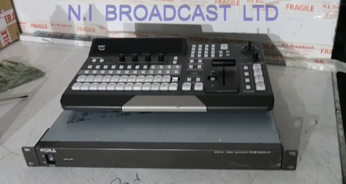 Fora hanabi hvs 300hs 1me - hanabi, hvs-300hs