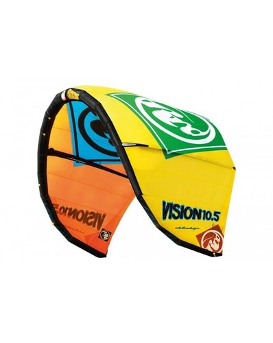 Bladder kitesurf rrd vision - bladder,