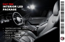 ✨ SET LAMPADINE LED INTERNI