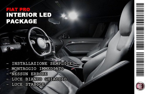 Set lampadine led - ✨,
