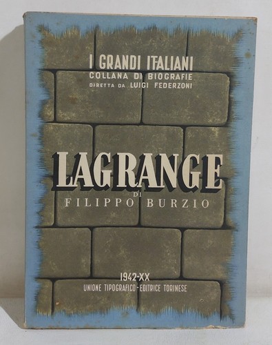 17322 coll grandi - coll., italiani