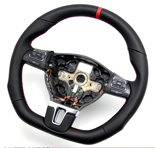 Ricambio piatto volante - ricambio, vw