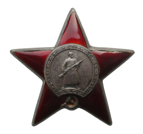 Unione sovietica argento - unione,