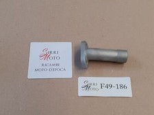 COLLETTORE ASPIRAZIONE CARBURATORE MOTO GUZZI GUZZINO/CARDELLINO
