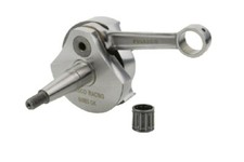 25080855 ALBERO MOTORE PINASCO