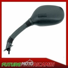 SPECCHIO RETROVISORE SINISTRO