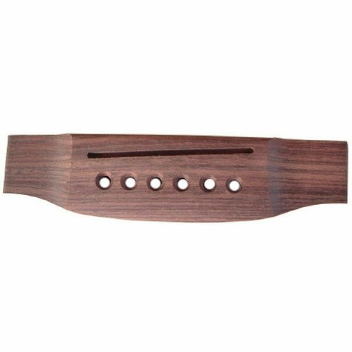 Partsplanet martin acoustic - partsplanet,