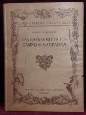 ARTE A VENEZIA - CASA IN