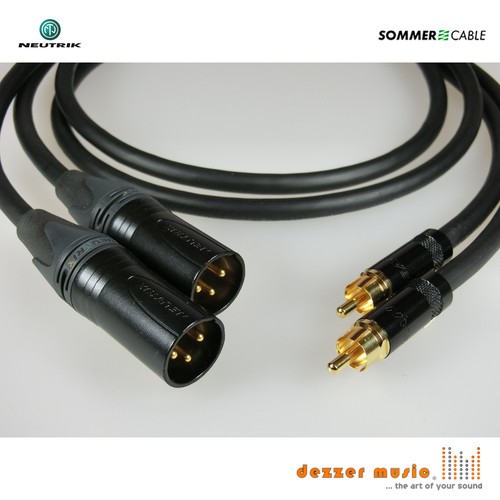 Cavo adattatore galileo - 2x, 1m