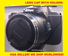 TAPPO OBIETTIVO ANTERIORE